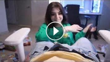 hannahowo onlyfans leaks|Hannah Owo Onlyfans porn and nude videos (leaked)